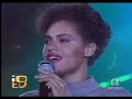 this is my favourite song sung by her - live at festivalbar '86