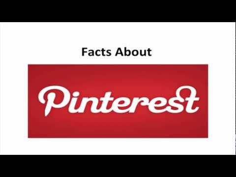 how to join pinterest fast