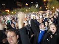 Barack Obama projected to be President by CNN! Barack Obama projected to be President by CNN!