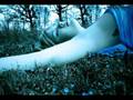 VIDEO -Franco Battiato & Mango La stagione dell'amore