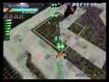 T-26409G - Layer Section II JPN Sega Saturn Satakore.com