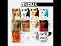 Anouk Trailer Anouk Trailer