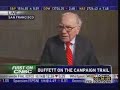 warren-buffet-supports-sen-clinton-and-sen-obama.html