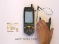 Zetes CC Mobile.wmv