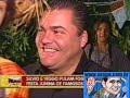 vesgo e silvio   festa junina parte 1