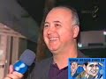 vesgo e silvio   festa junina parte 1
