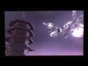 Ninja Gaiden 2 (meinsalzburg Review)