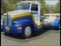 2800HP Truck burnout 2800HP Truck burnout