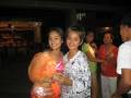 videos de hulinghiling by shaimah