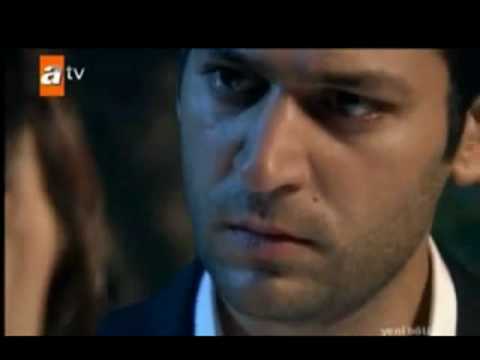 ask ve ceza episode 10 - A long-awaited moment. The most important issue has already received his answer. Ep 24 of the Turkish series