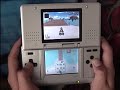 Mario Kart DS 50cc Nitro Grand Prix Yoshi Part 1 Mario Kart DS 50cc Nitro Grand Prix Yoshi Part 1
