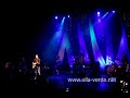 Andr� Sardet Foi Feitico ao vivo no Europarque