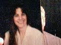 my wife was murdered