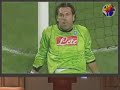De como o Glorioso Benfica papou o Napoli por 2-0