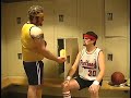 Gold Bond Commercial