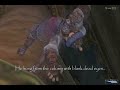 FFXI Becoming (The Blue Mage Trilogy Ep3)