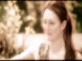 Severus and Lily - Bittersweet [Within Temptation]