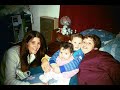 Ailen Agustina Yunes Ailen Agustina Yunes