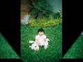 Ailen Agustina Yunes