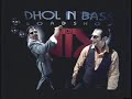 dj vix featuring shin dcs - ah chak bottal daru di [Exclusive full video]