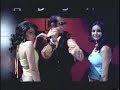 new video from the moviebox vixtape featuring a collaboration from dj vix & shin dcs