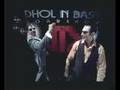 dj vix featuring shin dcs - ah chak bottal daru di [Exclusive full video]