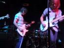 MGMT - Future Reflections & 4th Dimensional Transition - DC