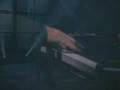 Trent Reznor - Non Entity