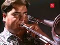 Cholomandinga-Exotica