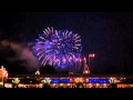 Deguz fireworks Dis Ca Advn
