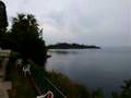 Lake Kivu