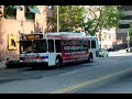 SEPTA NFI D40LF # 5447