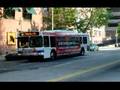 SEPTA NFI D40LF # 5447