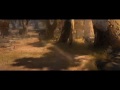 Shrek Forever After Trailer