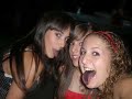 peromingo 08