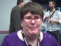 Interview: Kathy Jacobs, AllVoices (DanielHonigman.com)