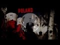 STOP ACTA SOPA - Poland First To Fight [HQ]