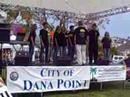 SOCSA Choir performs at the Dana Point Art Fair in La Plaza SOCSA Choir performs at the Dana Point Art Fair in La Plaza