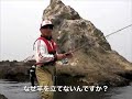 ??????? (4) ???????