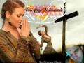 Thalia - Un Alma Sentenciada 2008 (Mor Avrahami Mix)
