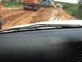 Africa: Stuck Two Days Africa: Stuck Two Days