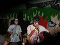 S - Mutilated Ones - 06 HORRIFFIC
