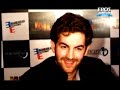 Neil Mukesh Madhur Bhandarkar at the Launch of \