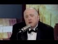 May 7, 2013: The Day In 100 Seconds
