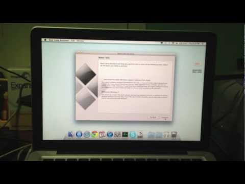 how to perform fsck on mac