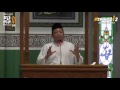 Tabligh Akbar Politik Islam