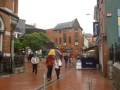 Ireland 2007 part 2