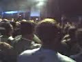 lamb of god clip july 15 lamb of god clip july 15