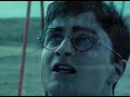 Worlds Apart - Order of the Phoenix