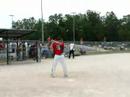 PIEHOUSE 24 Home Run Derby